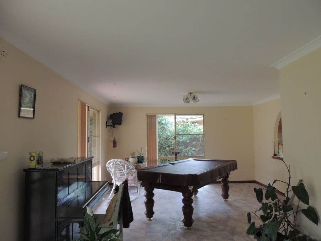 14 Escort Close, Denmark WA 6333, Denmark - Thumbnail 3