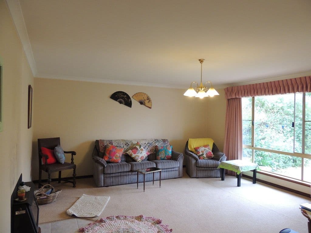 14 Escort Close, Denmark WA 6333, Denmark - Thumbnail 4