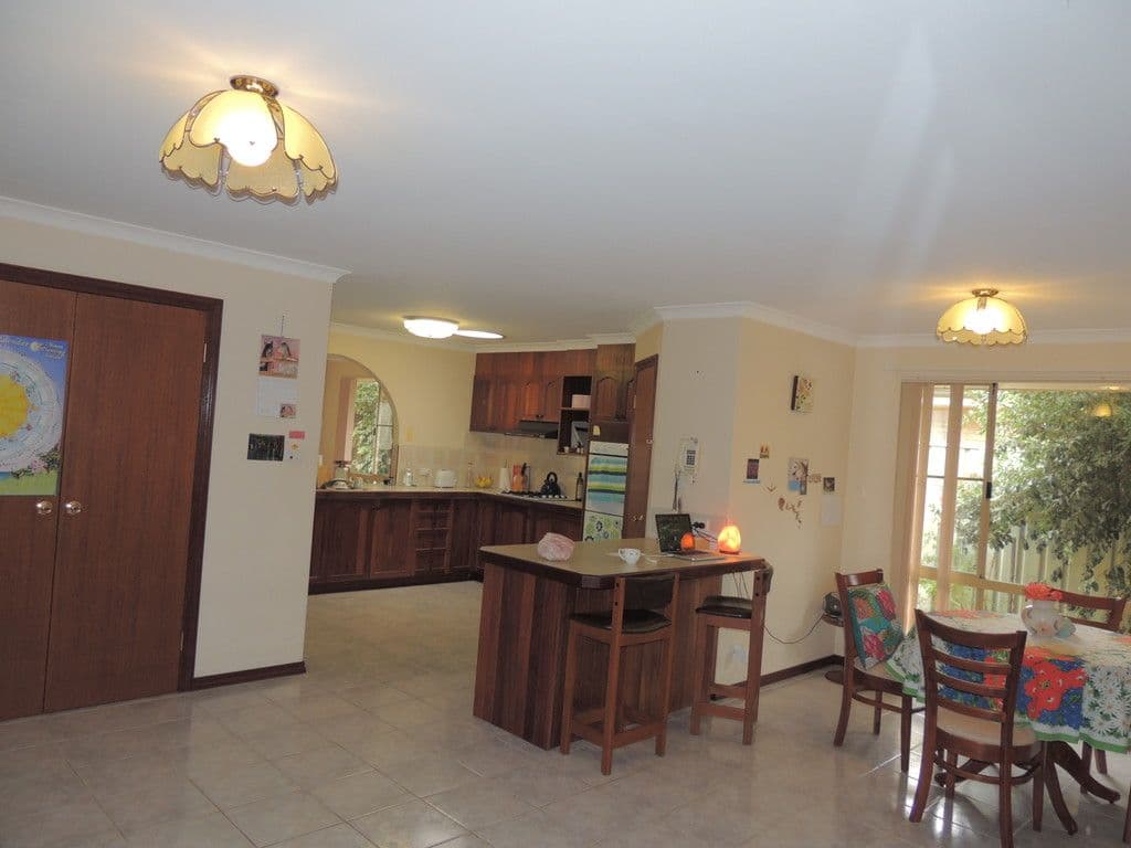 14 Escort Close, Denmark WA 6333, Denmark - Thumbnail 5