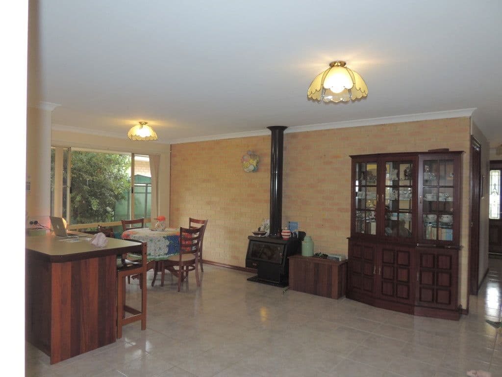 14 Escort Close, Denmark WA 6333, Denmark - Thumbnail 6