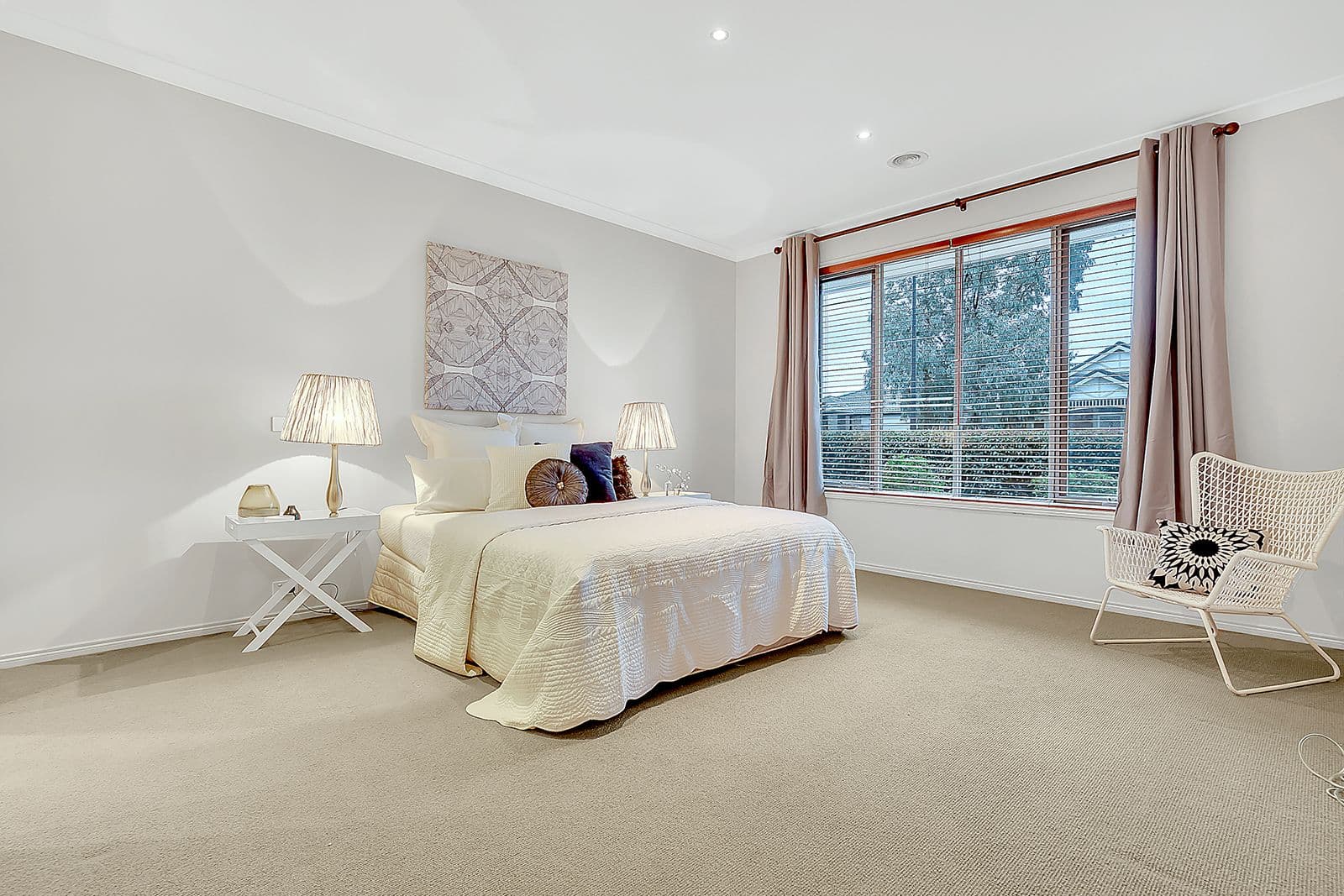 33 Wattletree Street, Craigieburn VIC 3064, Craigieburn - Thumbnail 3