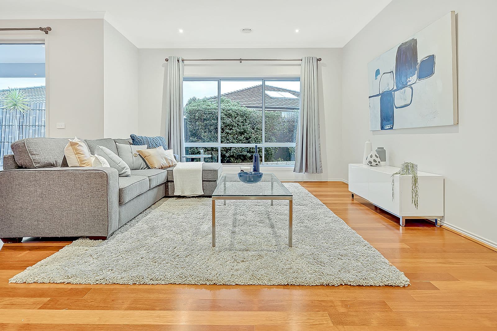 33 Wattletree Street, Craigieburn VIC 3064, Craigieburn - Thumbnail 6