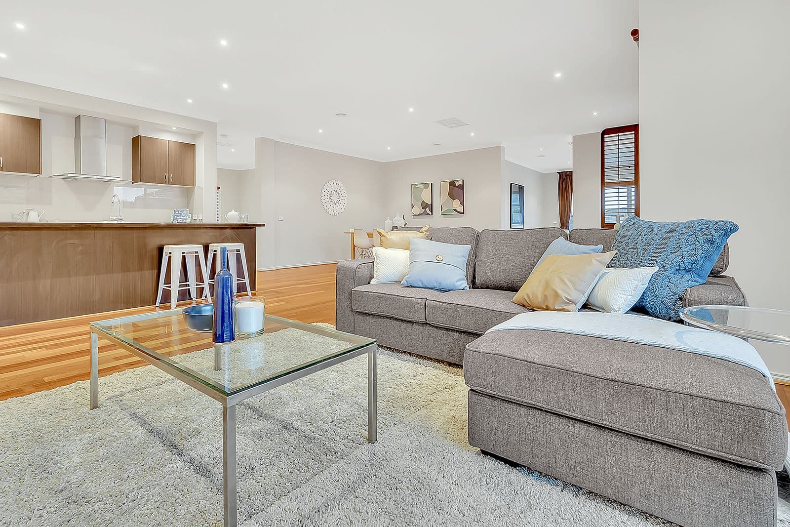 33 Wattletree Street, Craigieburn VIC 3064, Craigieburn - Thumbnail 7