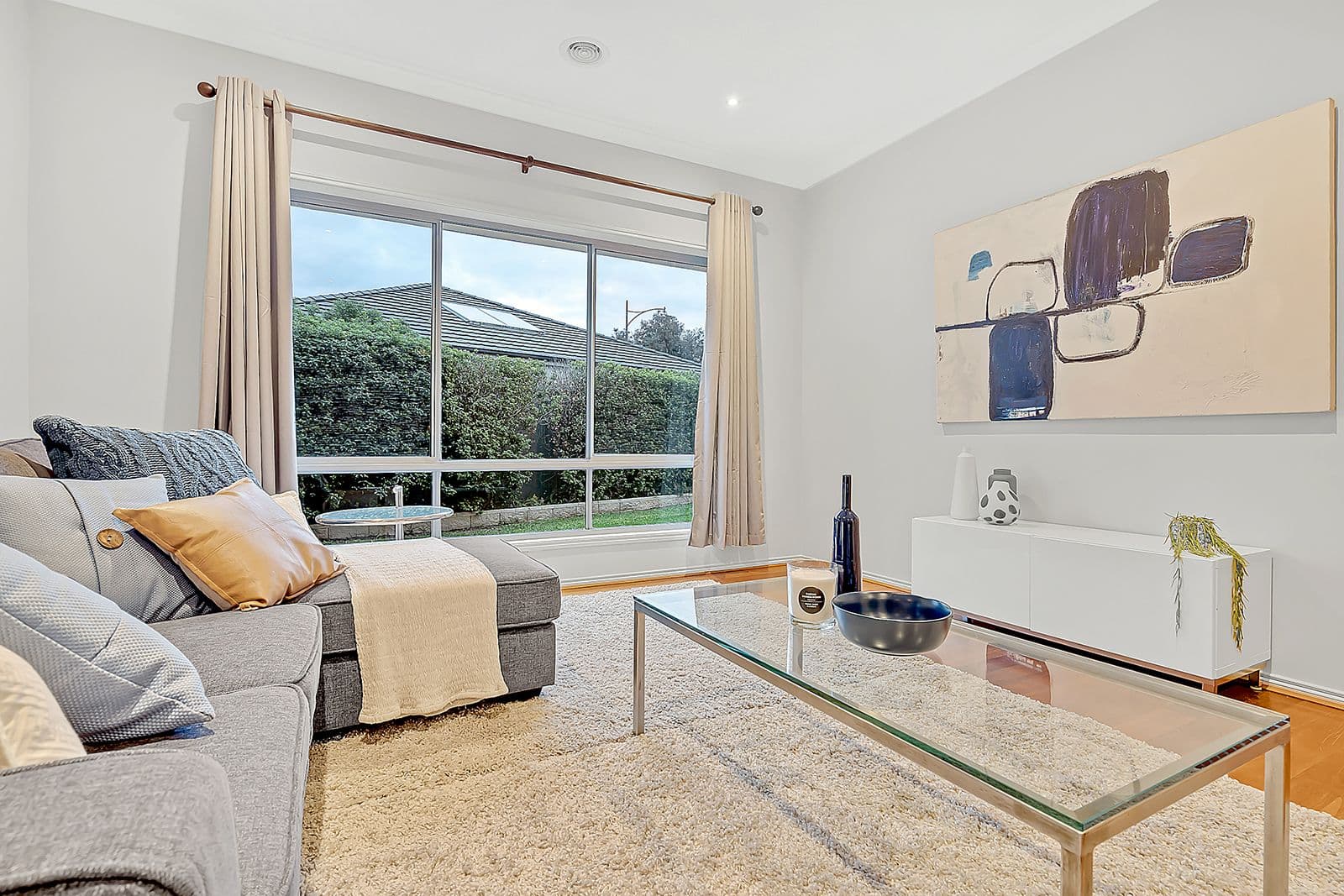 33 Wattletree Street, Craigieburn VIC 3064, Craigieburn - Thumbnail 8