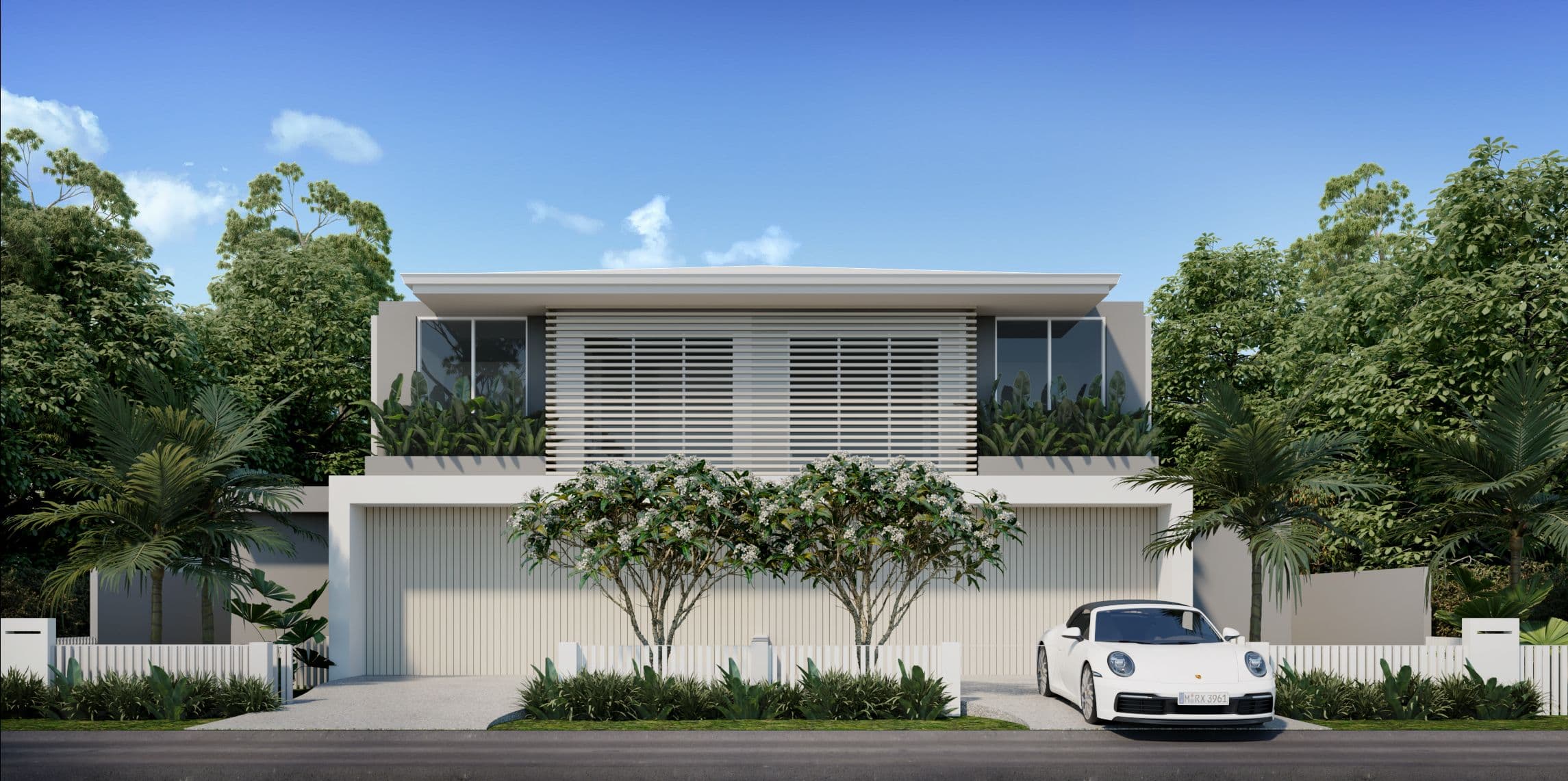 7a Little Burns Street, Byron Bay NSW 2481, Byron Bay - Image 1
