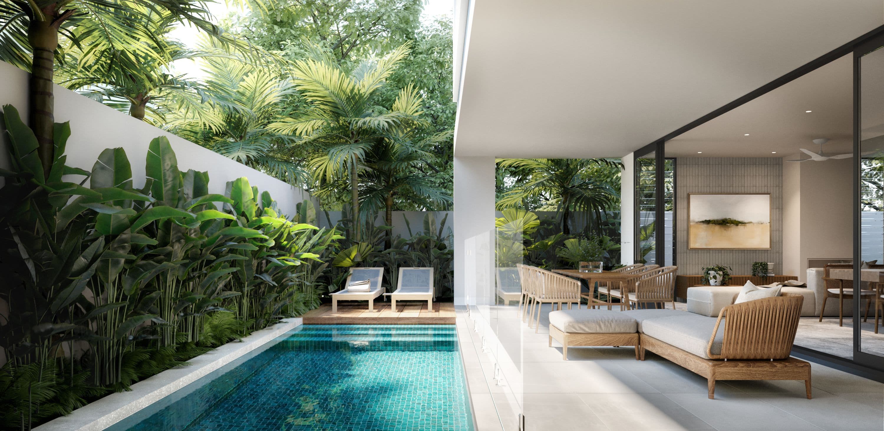 7a Little Burns Street, Byron Bay NSW 2481, Byron Bay - Thumbnail 3