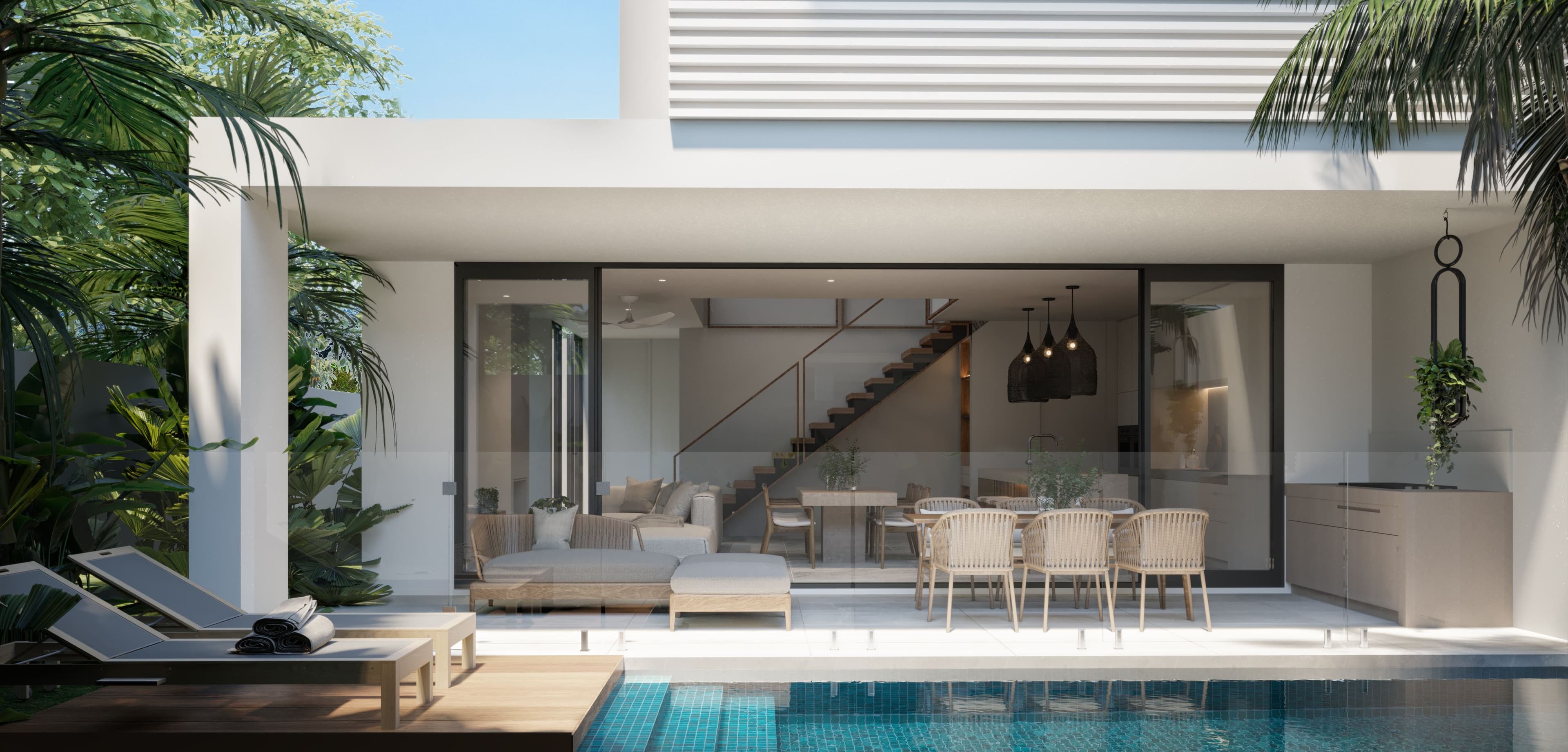 7a Little Burns Street, Byron Bay NSW 2481, Byron Bay - Thumbnail 5