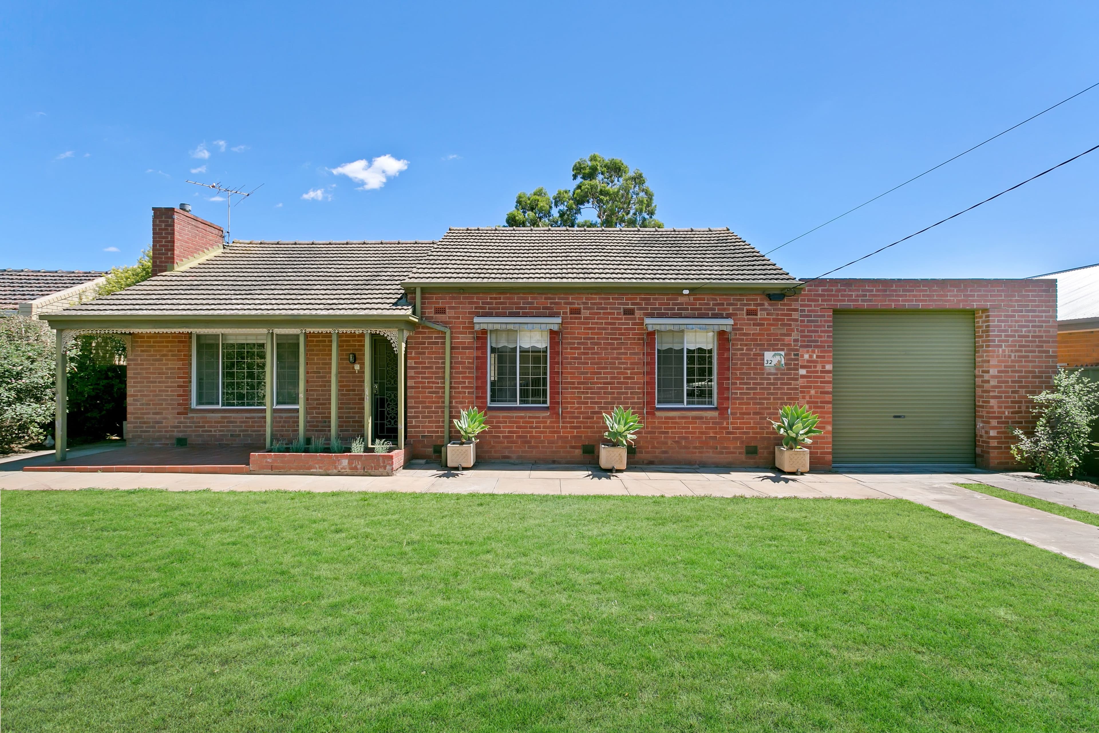 32 Florence Avenue, Blair Athol SA 5084, Blair Athol - Image 1