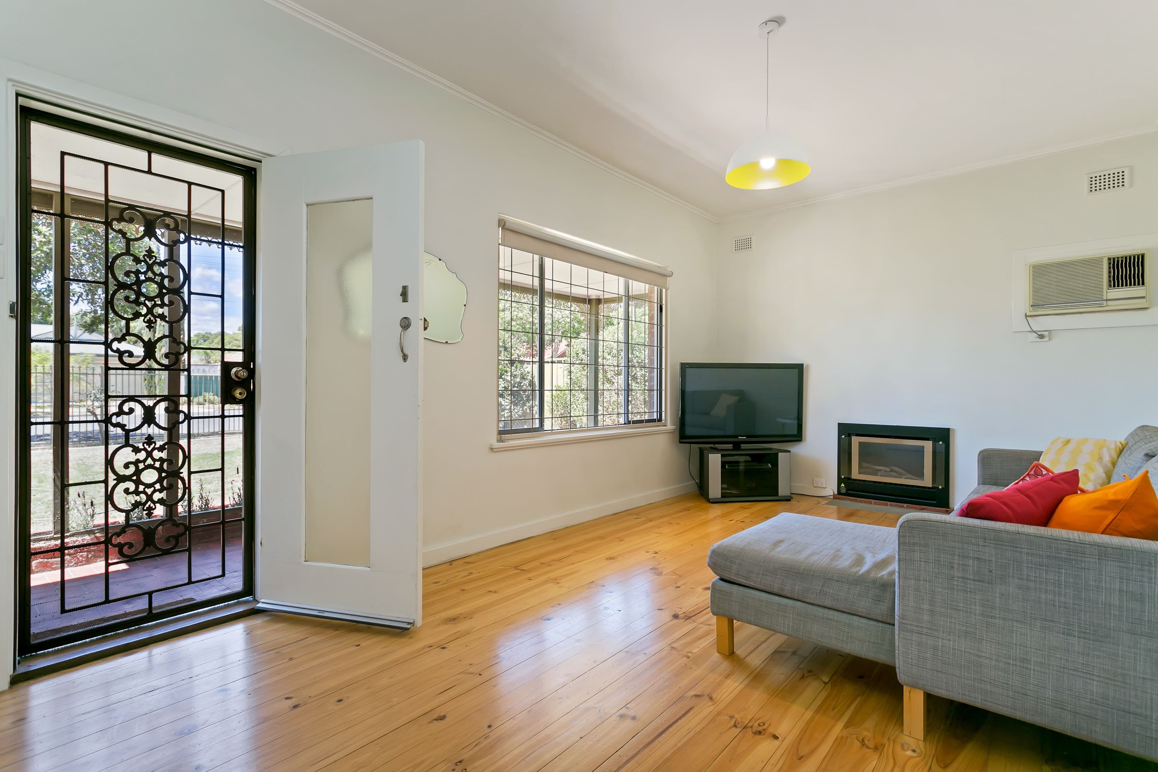 32 Florence Avenue, Blair Athol SA 5084, Blair Athol - Thumbnail 3