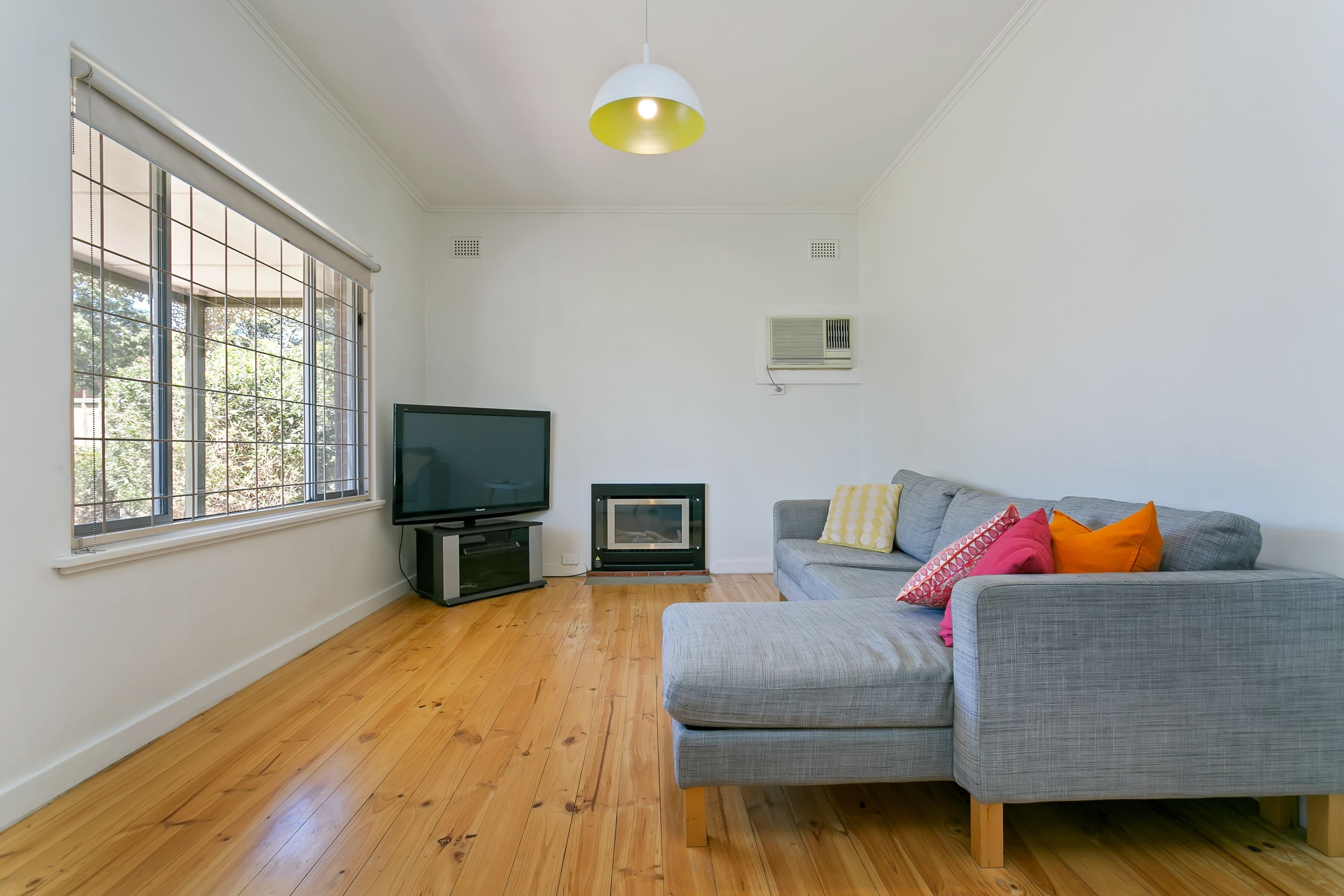 32 Florence Avenue, Blair Athol SA 5084, Blair Athol - Thumbnail 4