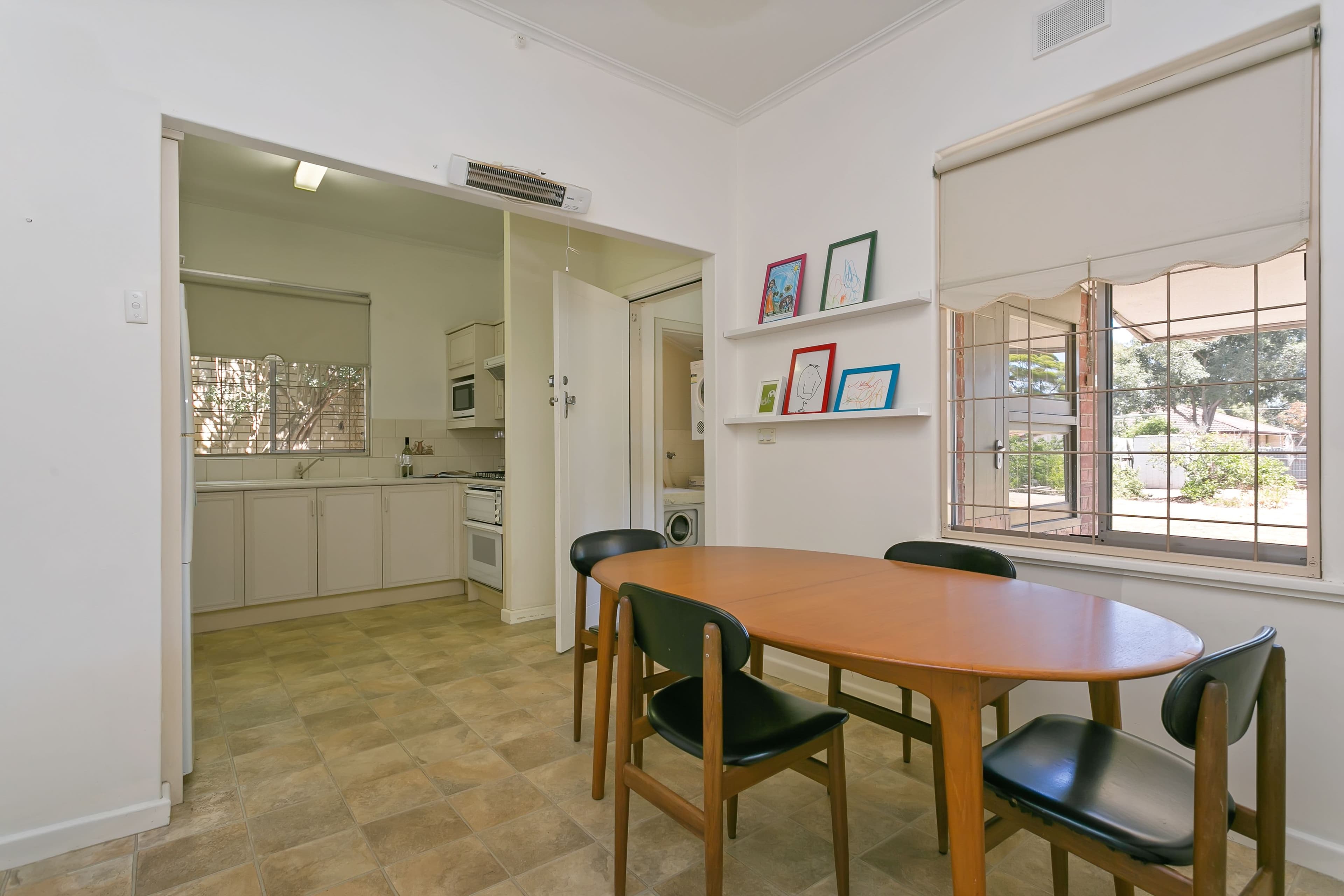 32 Florence Avenue, Blair Athol SA 5084, Blair Athol - Thumbnail 5