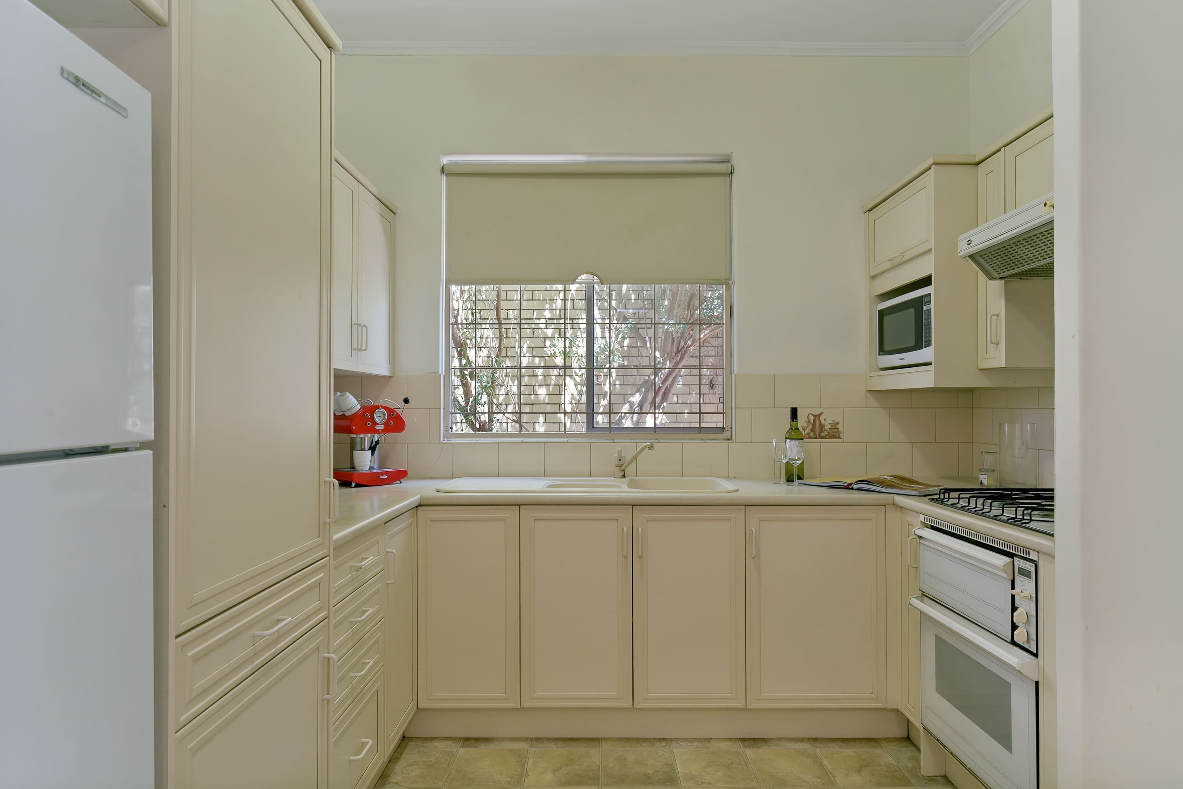 32 Florence Avenue, Blair Athol SA 5084, Blair Athol - Thumbnail 6
