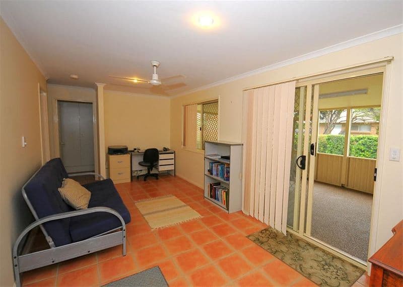 14 Rankin Street, POINT VERNON QLD 4655, Point Vernon - Thumbnail 6