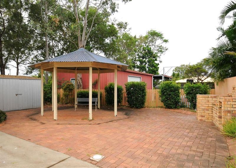 14 Rankin Street, POINT VERNON QLD 4655, Point Vernon - Thumbnail 8