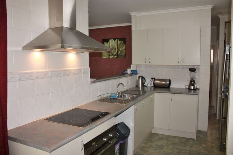 11 Collingwood Close, GORDONVALE QLD 4865, Gordonvale - Image 1