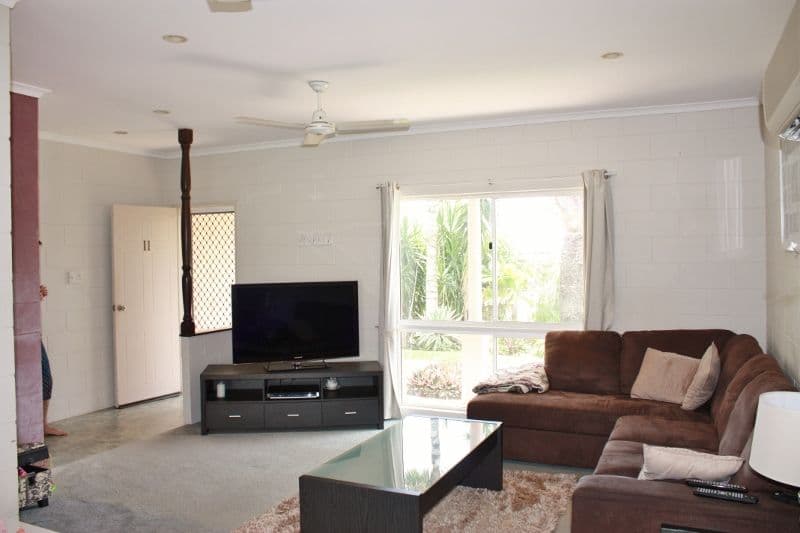 11 Collingwood Close, GORDONVALE QLD 4865, Gordonvale - Thumbnail 3