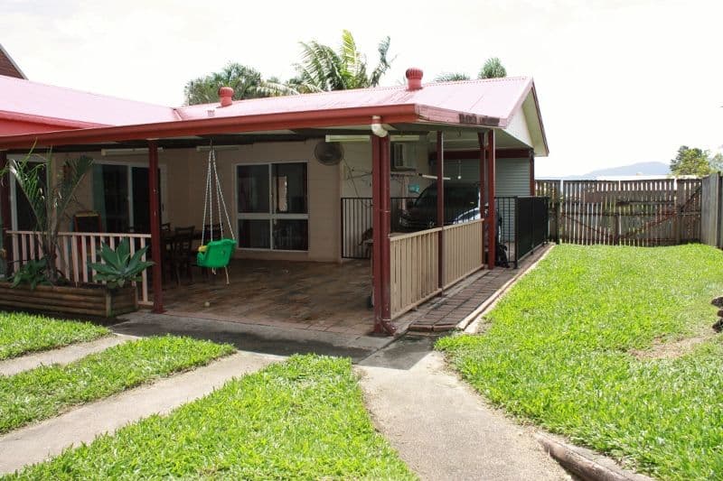 11 Collingwood Close, GORDONVALE QLD 4865, Gordonvale - Thumbnail 5
