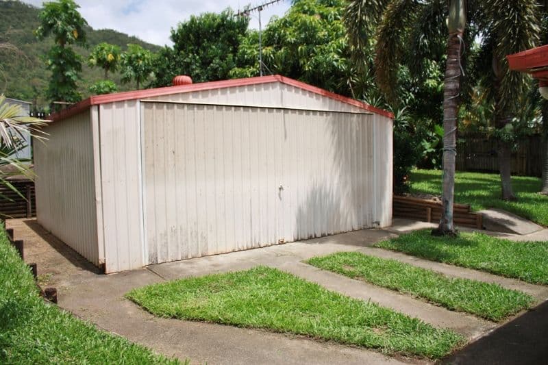 11 Collingwood Close, GORDONVALE QLD 4865, Gordonvale - Thumbnail 6