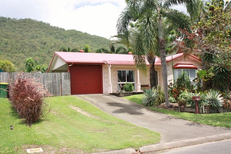 11 Collingwood Close, GORDONVALE QLD 4865, Gordonvale - Thumbnail 7