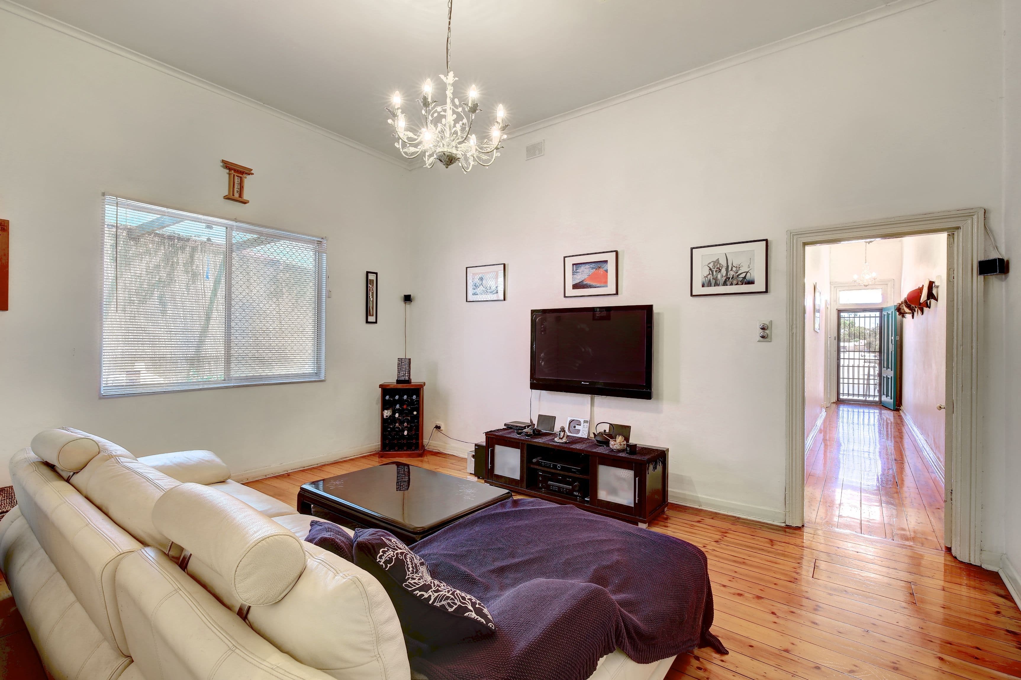 4 McNicol Terrace, Rosewater SA 5013, Rosewater - Thumbnail 2