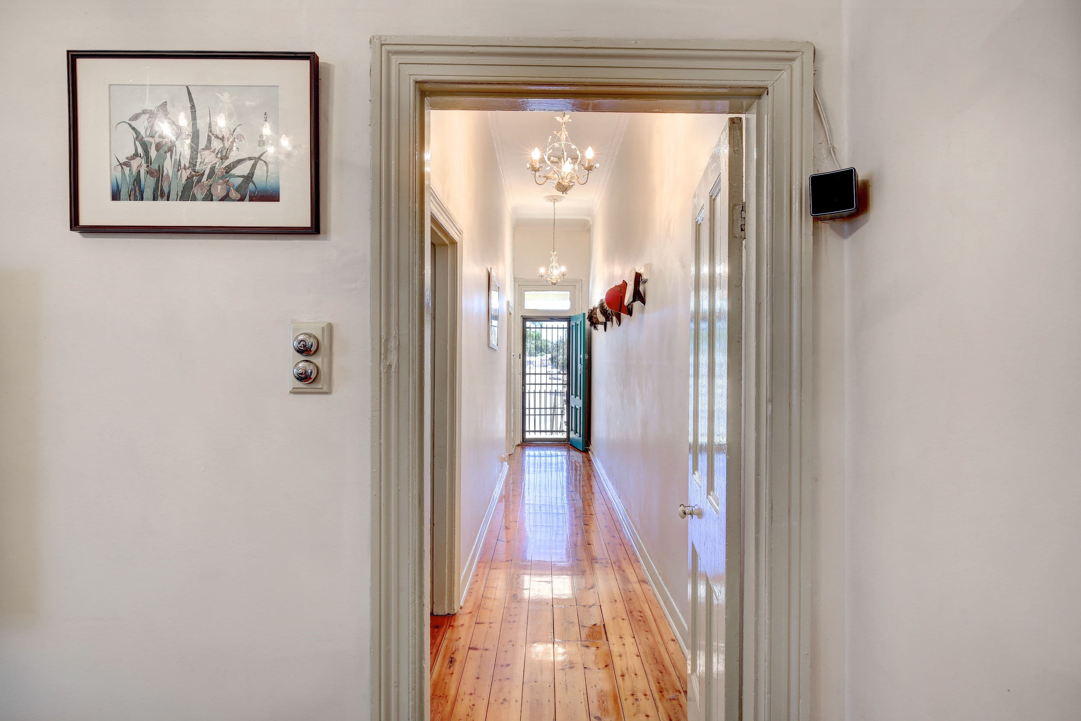 4 McNicol Terrace, Rosewater SA 5013, Rosewater - Thumbnail 3