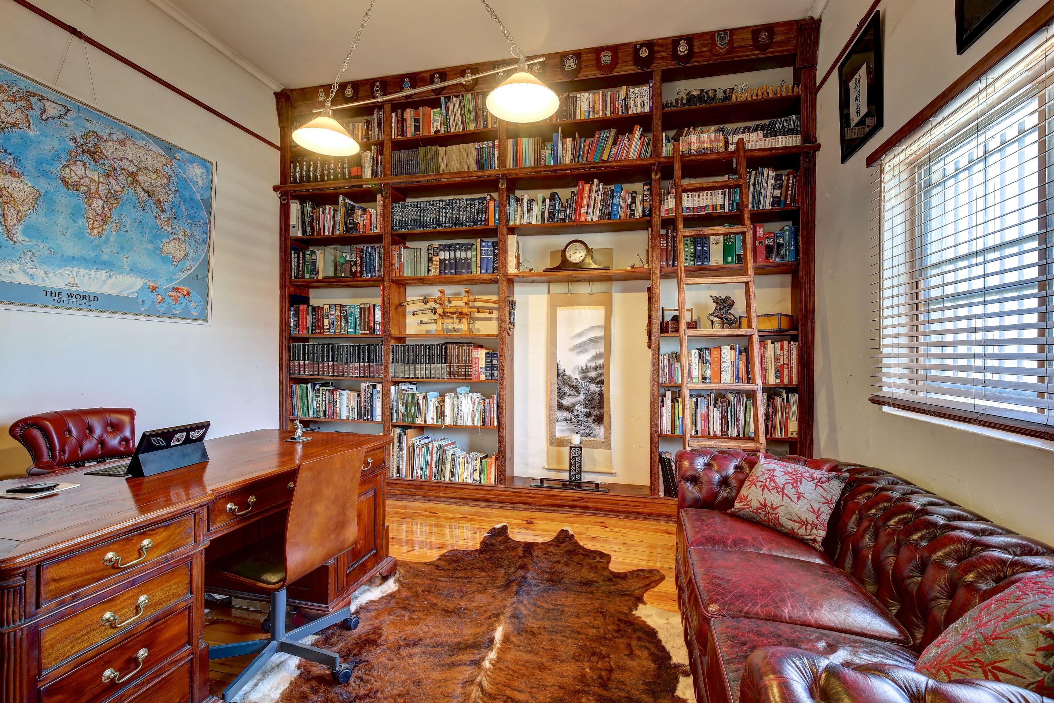 4 McNicol Terrace, Rosewater SA 5013, Rosewater - Thumbnail 4