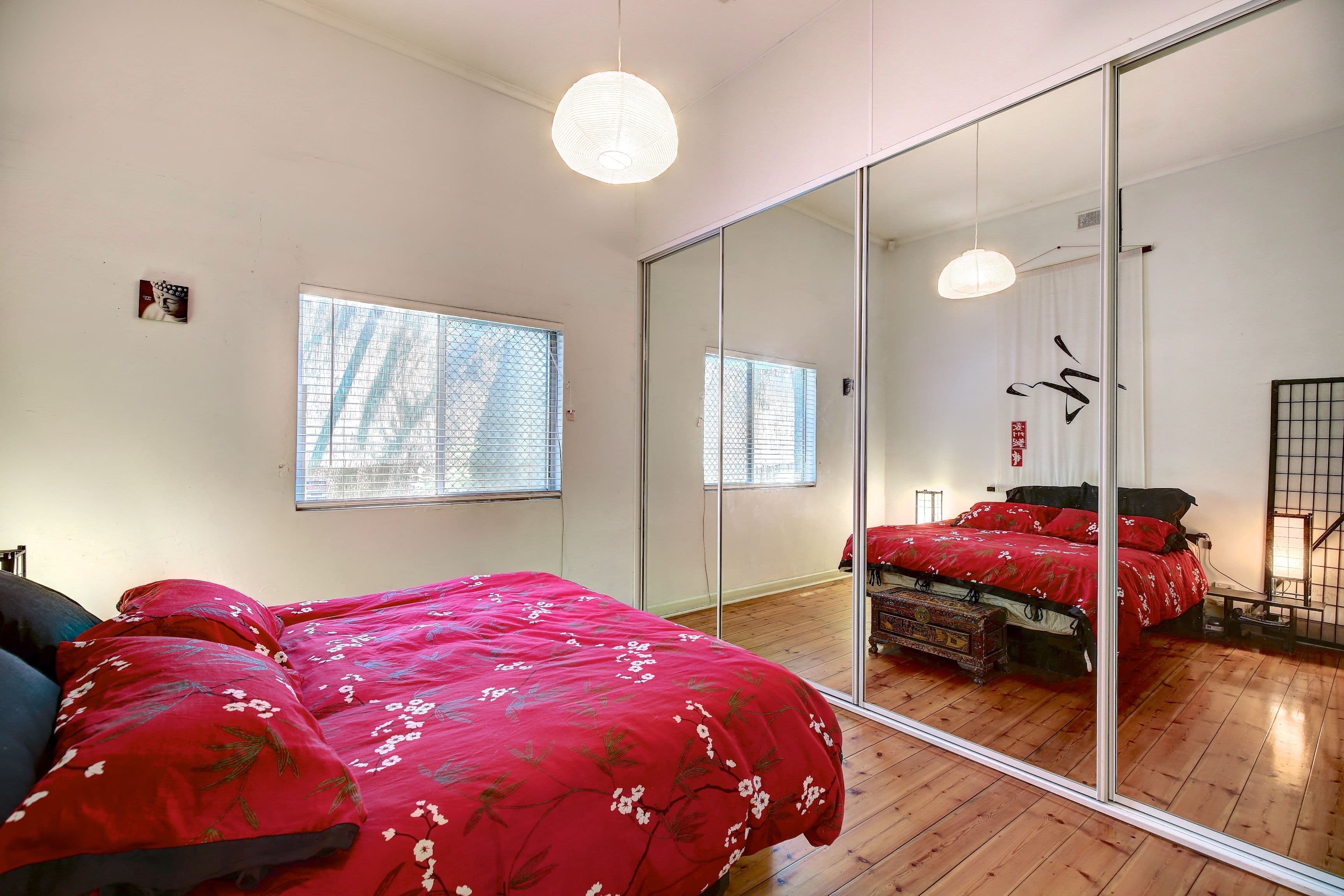 4 McNicol Terrace, Rosewater SA 5013, Rosewater - Thumbnail 6