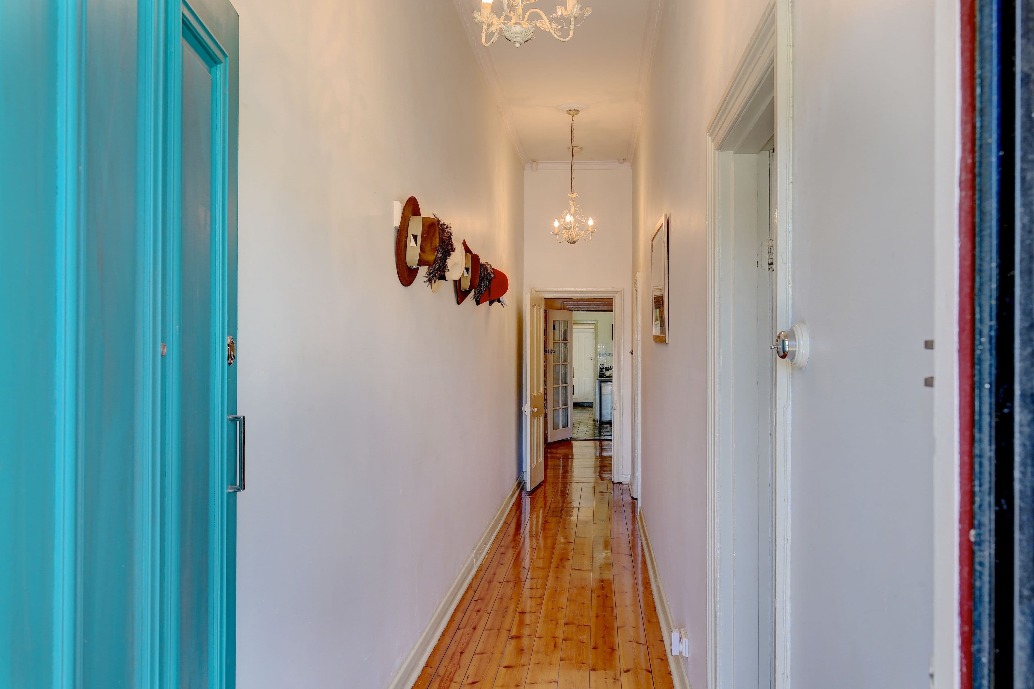 4 McNicol Terrace, Rosewater SA 5013, Rosewater - Thumbnail 8