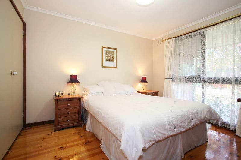52 Mt Dandenong Road, RINGWOOD EAST VIC 3135, Ringwood East - Thumbnail 5