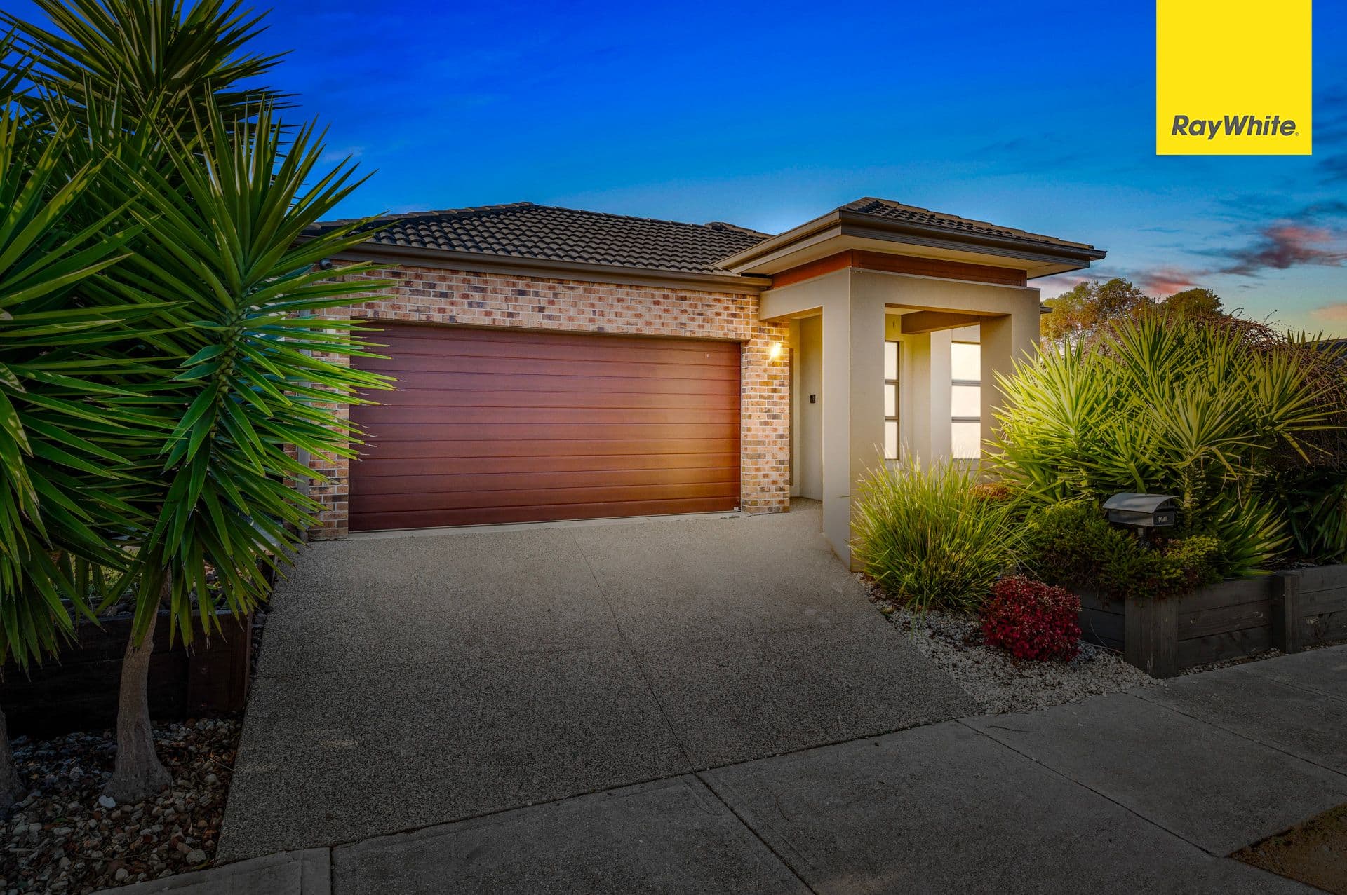 22 Ormonde Esplanade, HARKNESS VIC 3337, Harkness - Thumbnail 2