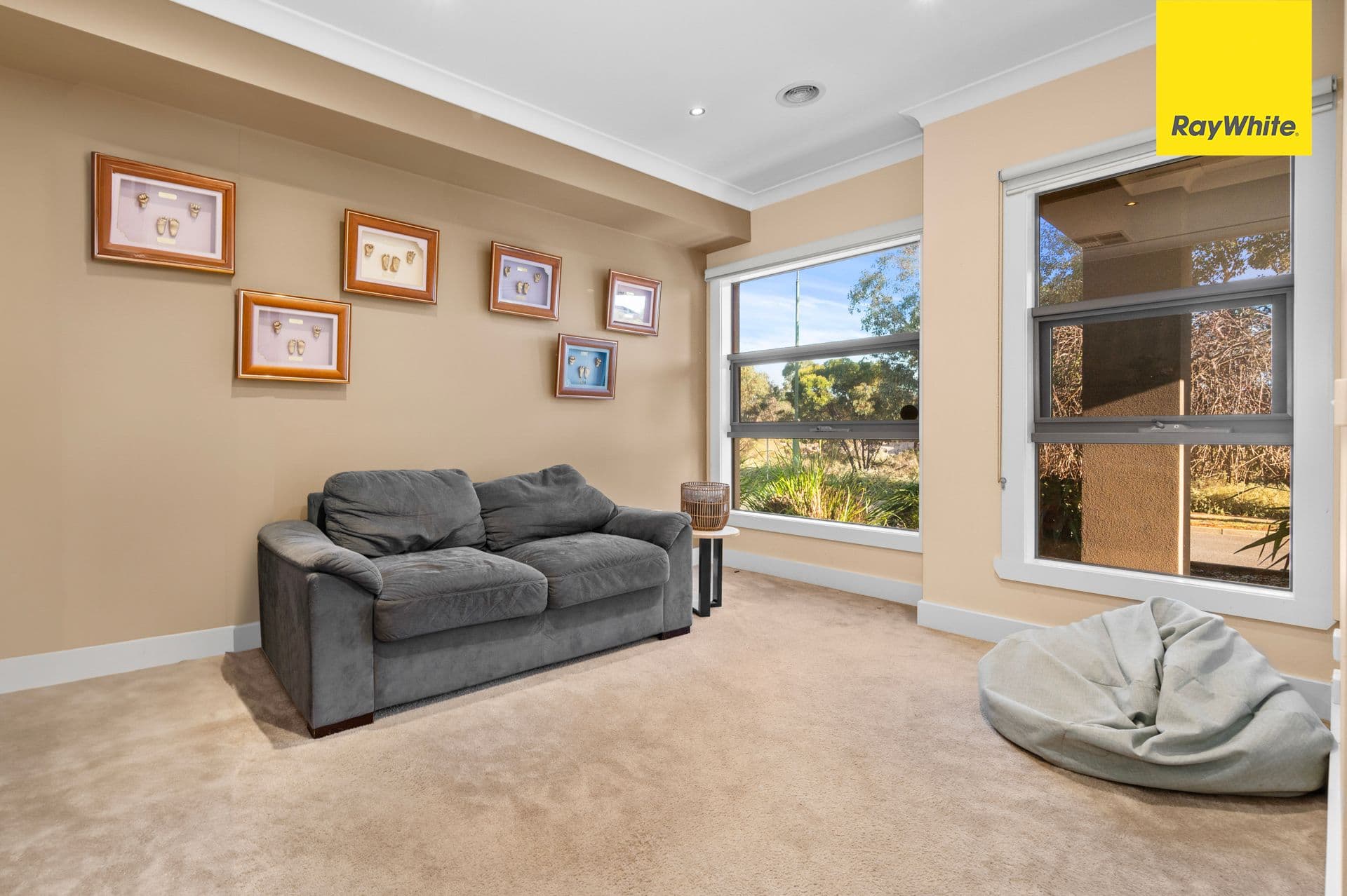 22 Ormonde Esplanade, HARKNESS VIC 3337, Harkness - Thumbnail 3