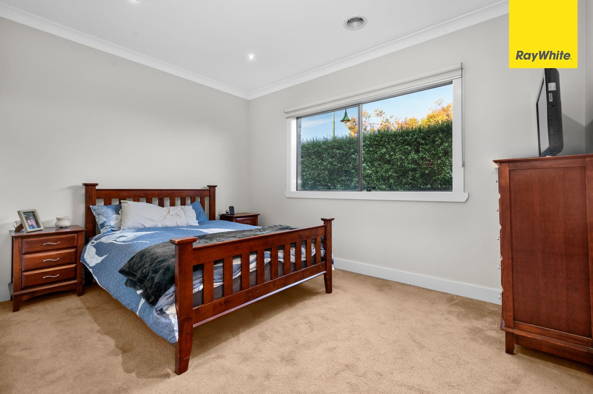 22 Ormonde Esplanade, HARKNESS VIC 3337, Harkness - Thumbnail 4