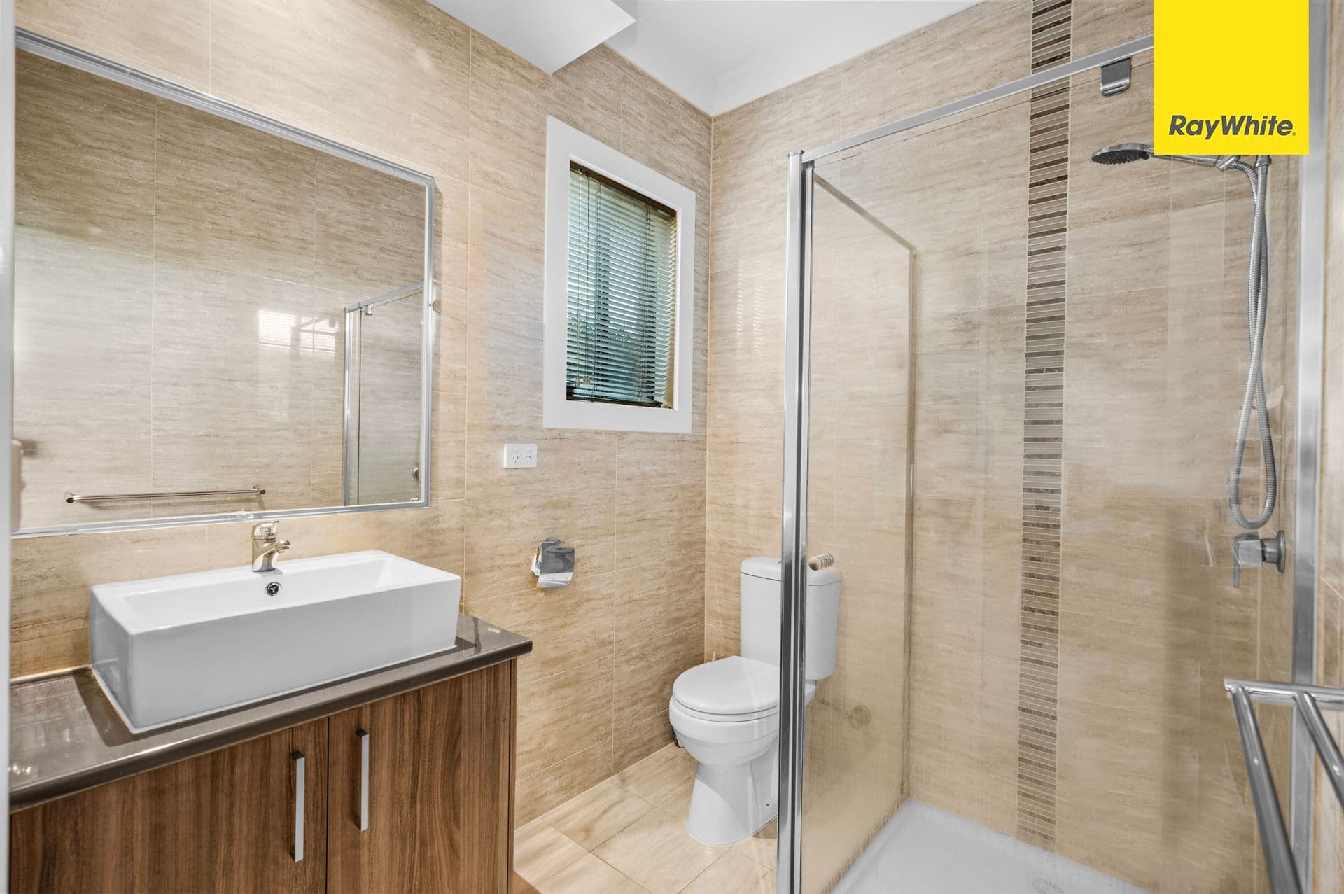 22 Ormonde Esplanade, HARKNESS VIC 3337, Harkness - Thumbnail 5
