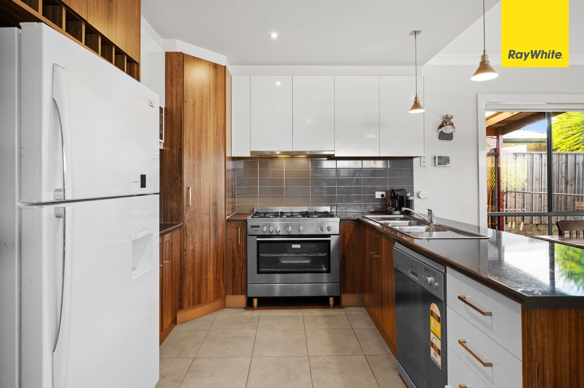 22 Ormonde Esplanade, HARKNESS VIC 3337, Harkness - Thumbnail 6