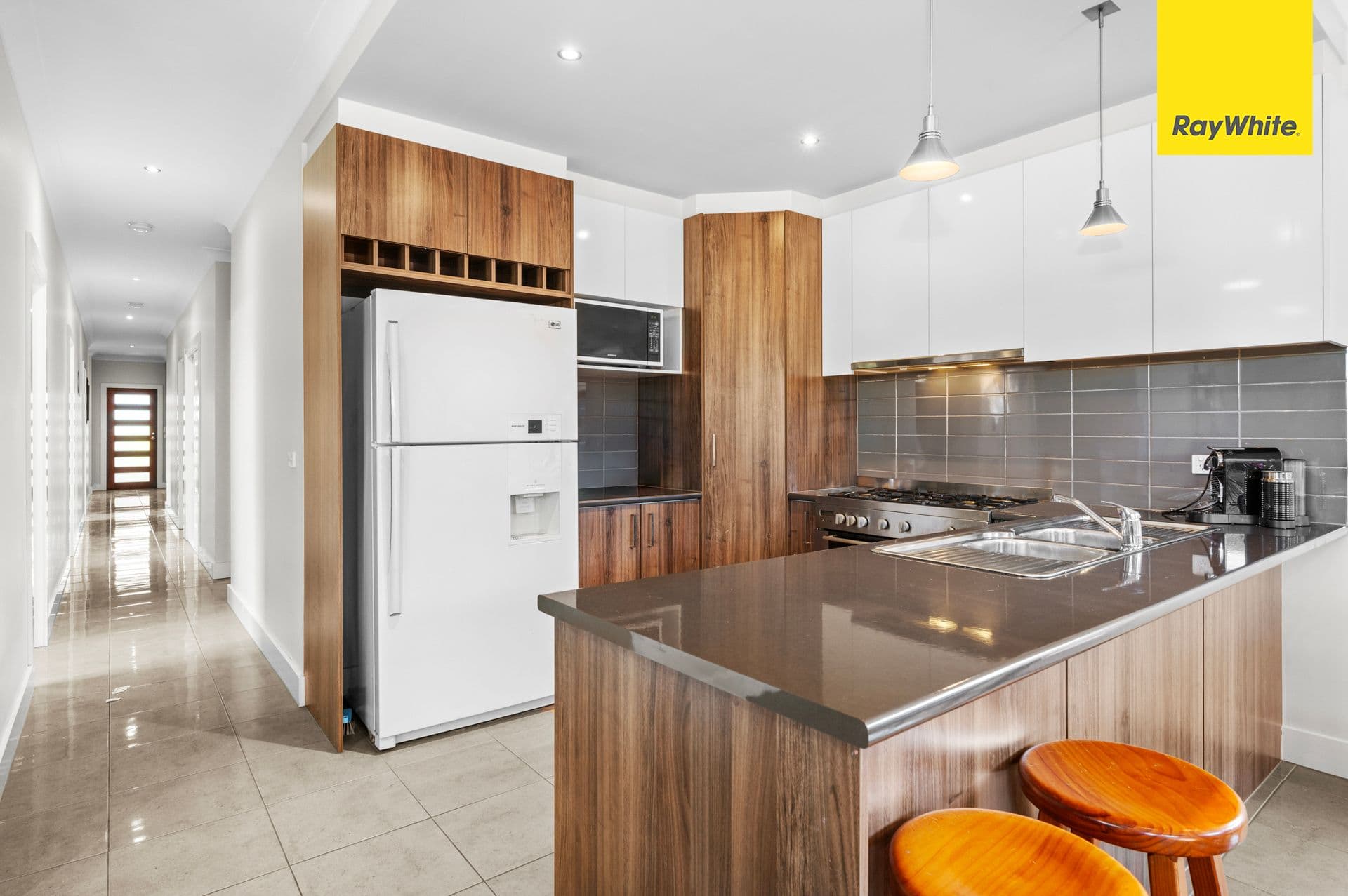 22 Ormonde Esplanade, HARKNESS VIC 3337, Harkness - Thumbnail 7