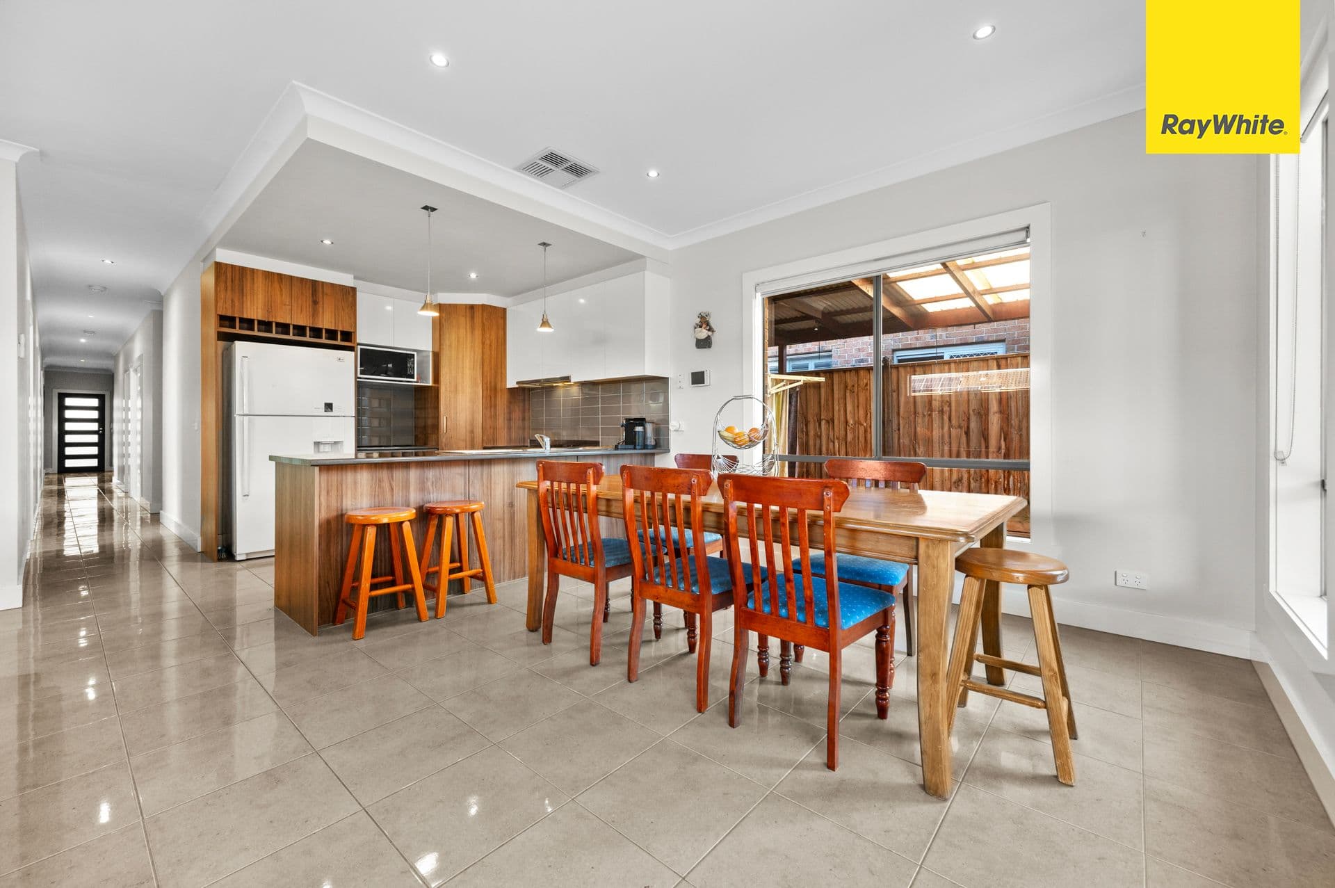 22 Ormonde Esplanade, HARKNESS VIC 3337, Harkness - Thumbnail 8