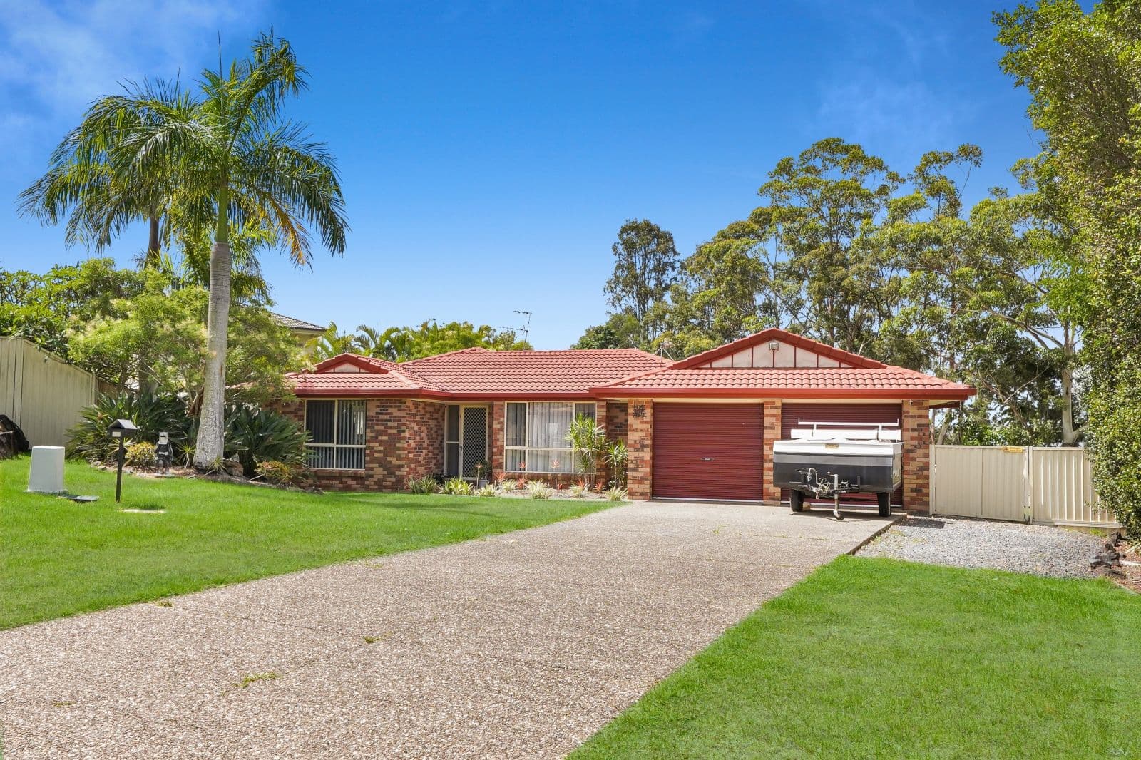 24 Marilyn Monroe Court, Parkwood QLD 4214, Parkwood - Thumbnail 2