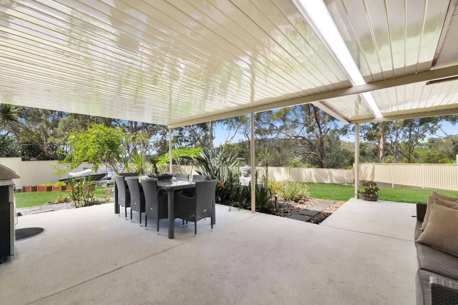 24 Marilyn Monroe Court, Parkwood QLD 4214, Parkwood - Thumbnail 4