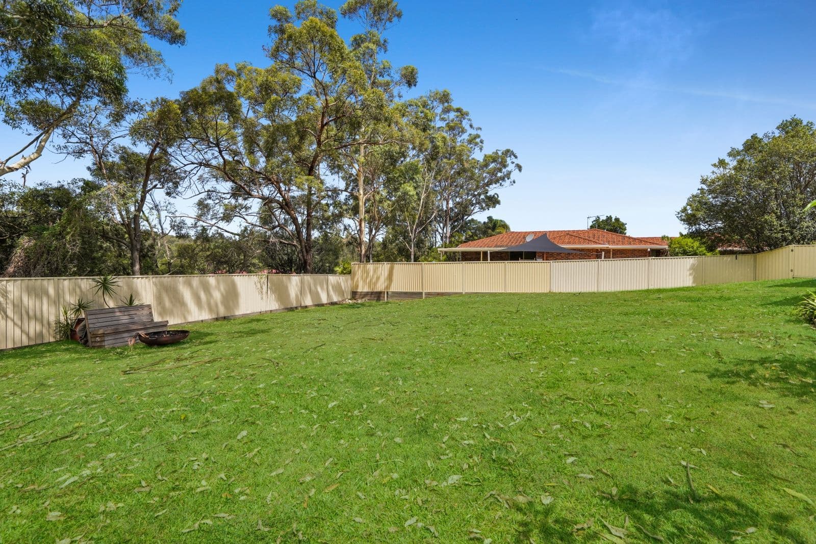 24 Marilyn Monroe Court, Parkwood QLD 4214, Parkwood - Thumbnail 5