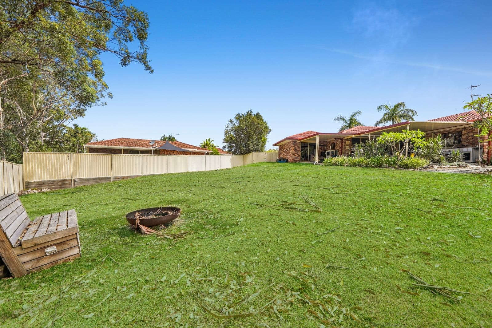 24 Marilyn Monroe Court, Parkwood QLD 4214, Parkwood - Thumbnail 6