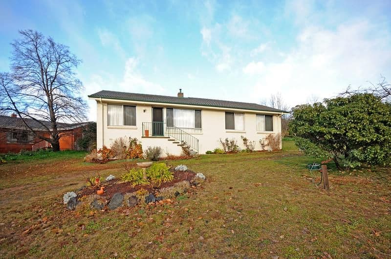 1 Belbin Place, MACQUARIE ACT 2614, Macquarie - Image 1