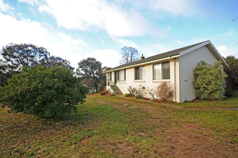 1 Belbin Place, MACQUARIE ACT 2614, Macquarie - Thumbnail 2