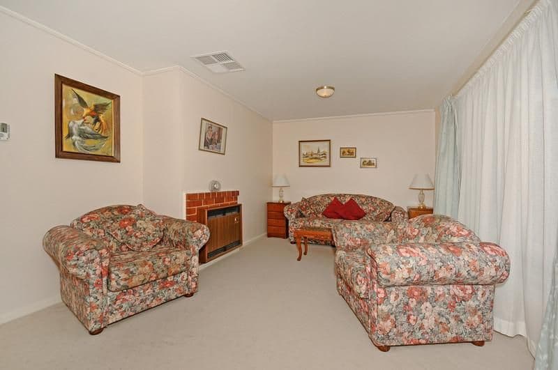 1 Belbin Place, MACQUARIE ACT 2614, Macquarie - Thumbnail 3