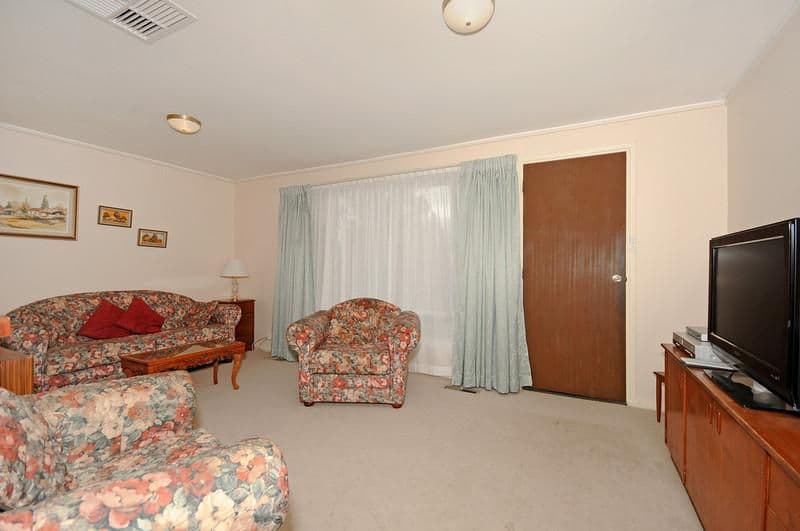 1 Belbin Place, MACQUARIE ACT 2614, Macquarie - Thumbnail 4