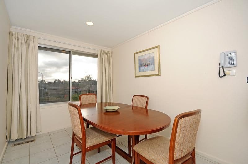 1 Belbin Place, MACQUARIE ACT 2614, Macquarie - Thumbnail 5