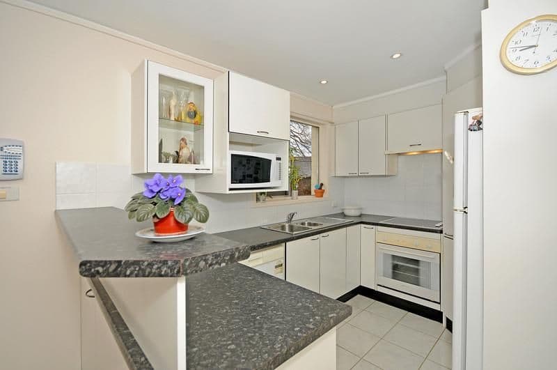 1 Belbin Place, MACQUARIE ACT 2614, Macquarie - Thumbnail 6