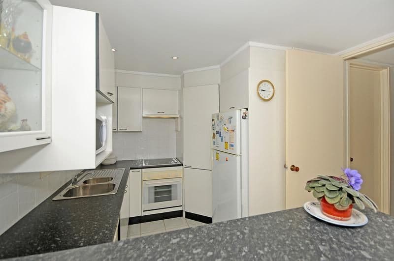1 Belbin Place, MACQUARIE ACT 2614, Macquarie - Thumbnail 7