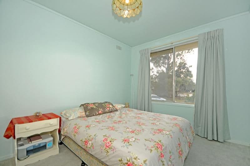 1 Belbin Place, MACQUARIE ACT 2614, Macquarie - Thumbnail 8