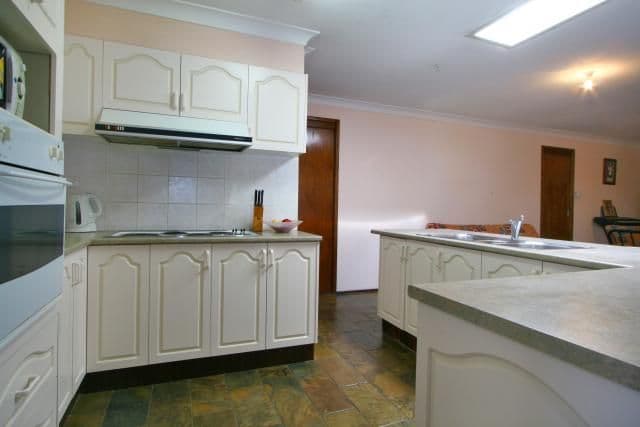 SHELLHARBOUR NSW 2529, Shellharbour - Thumbnail 2