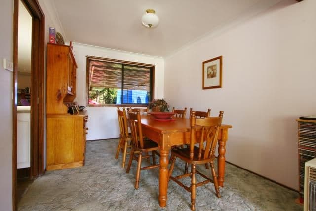 SHELLHARBOUR NSW 2529, Shellharbour - Thumbnail 4